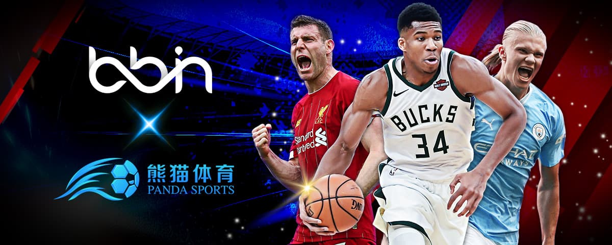 星內馬爾正